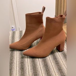 Cuccoo Womens Boots.